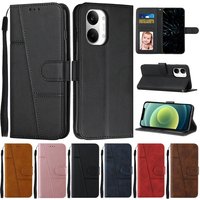 For Xiaomi Poco X8 Pro Max Case Flip Wallet Book Cover for Coque Xiomi Xioami Poco X8 Pro X8Pro Max Protection Phone Cases Funda