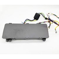 Original Accessories Onyx4 Power Board Spare Parts Global Version For Roborock S8 Pro Ultra Vacuum Cleaner