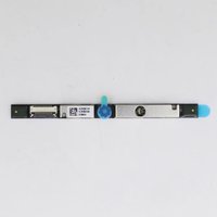 5C20X02429 5C20X02430 5C20X02431 5C20X02432 New Original Camera For Lenovo Ideapad 5 Legion 5 For ThinkBook 15 Series