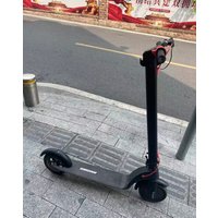 ๐ HX X7 Electric Scooter Original Battery 36V 5200mAH 18650 10S2P Replacement Battery