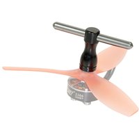 DIY M5 Screw Wrench Propeller Cap Hex Nut Quick Release Tool for RC FPV RC Drone Multicopter Quadcopter RC Parts 2306 2307 Motor