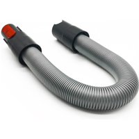 For Dyson Vacuum Cleaner V7 / V8 / V10 / V11 / V15 Flexible Extension Pipe and Telescopic Pipe Fittings