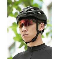 AliExpress ROCKBROS Bicycle Glasses with Myopia Frame Polarized Len Bike Eyewear Goggles UV400 Outdoor Sports MTB Road Cycling Sunglasses
