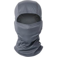 AliExpress NONE Tactical Camouflage Balaclava Full Face Mask Outdoor Hat Motorcycle Hunting Bike Cycling Bandana Neck Gaiter Ski Hiking Scarf