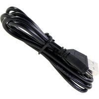 1PC USB Transfer Data Charger Cable Charging Cord Line For Sony PlayStation Psv1000 Psvita PS Vita PSV 2000 Power Adapter