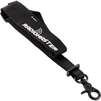 Radiomaster Neck Strap Belt For RC Transmitter