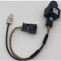 NEW rear camera is suitable for Mercedes-Benz Mercedes GLA 156 CLS 218 OEM A0009054803