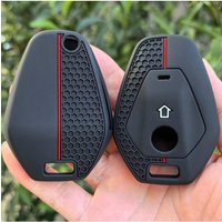 AliExpress NONE New Motorcycle Remote Key Case Cover Shell Fob for BMW R1300GS R1300 R 1300 Big GS 1300GS 2025 R1250GS R1250 ADV Adventure Bike