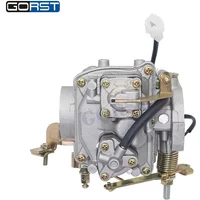 Carburetor 13200-85231 for Suzuki SJ410 F10A ST100 F10A 465Q 1320085231