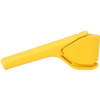New Lemon Squeezer Effortless Hand Citrus Press Food-grade Plastic Manual Juicer Squeezer For Lemon Lime Cirtus Orange