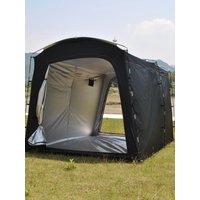 AliExpress NONE Outdoor Storage Shed - Bicycle Tent Waterproof,Motorcycle, Lawn Mower, Garden Tools, Bicycle Storage/Bicycle Shed Tent
