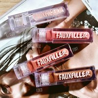 Fashion Best Seller Makeup Non-Sticky Lip Gloss Hydrating Crystal Clear Lip Oil Plumping Moisturizing Tinted Lipstick Cosmetics