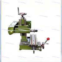 Industrielle Horizontale Fräsmaschine X1514/X1527 Nutfräsmaschine Oberflächenschleifmaschine Kleines Schneiden Bohren