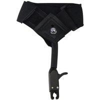 Compound Bow Archery Release Wrist Trigger Caliper Release Hunting Shooting Gear