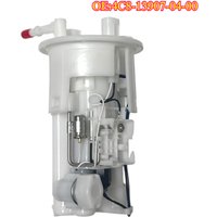High quality New For 4C8-13907-04-00 Automotive Fuel Pump Assembly Reliable Car Fuel System Component