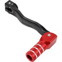 AliExpress JFGRACING Motorcycle CNC Aluminum Shifter lever Folding Gear Dirt Bike Pit For CRF125F CRF 125F 2014-2025