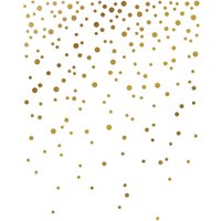 Cascading Dots Christmas 2022 New Hot Foil Plate Scrapbooking for Paper Making Frames Card Craft no Stamp Cutting Dies