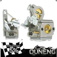 5782434-01 For Husqvarna K750 K760 K770 510 ZAMA C3-EL53 C3-EL43C Chainsaw Carburetor Replacement