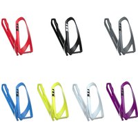 AliExpress NONE Cycling Bicycle Water Bottle Holder Cup Mount Road Mountain Bike Accessories Cycling Equipment Bike Kettle Drink Cage Holder