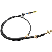 474 Engine Clutch Cable For Dfm Dfsk K01 K07 Loadhopper C31 C32 Dk15 Zonda Changan Star Suzuki Carry Gd-da52t 1602110-ej0