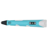 3dpen3dpen3dpen3dpen3dpen