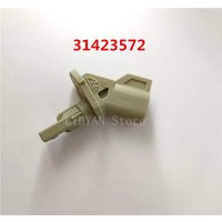 31423572 Front L/R Wheel Speed ABS Sensor For VOLVO S60 2011-2012 30793929 8G9N-2B372-AA Engine Speed Sensor