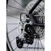 AliExpress TOSUOD Rear Derailleur Protector For Bicycle For Road Mountain Bike Derailleurs Hanging Protector Cover Cycling Accessories