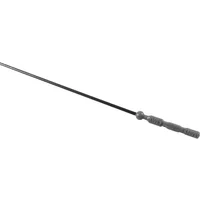Engine Oil Dipstick For For Q7 3.0L V6 2010-2015 For For Touareg 3.0 2011-2018 OEM 059115611AM Easy Installation