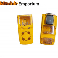Factory Made Honeywell MCXL-FC1 MCXL-BC1 Replacement Main Front Yellow Cover H0neywell BW Pump Suction 4-in-1