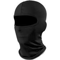 AliExpress NONE Tactical Balaclava Face Mask Summer Cooling Neck Gaiter Hiking Scarves Men Motorcycle Cycling Helmet Hood Sun Protection