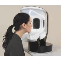 Visia 7 Skin Analyzer AI Intelligent Detector Magic Mirror 3D Digital Facial Analysis Machine With Screen Beauty Salon Equipmen