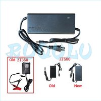 Zt500 Colloidal Battery Charger 1186700-003000 For Zontes