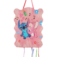 Moana Princess Frozen Mermaid Pinata Party Favor For Birthday Party School Party Decoration Anniversary Celebration Funny Pro
