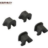 Scooter Variator Slide Set For Kymco Downtown 200i 300i K-XCT People GT 300i Maxxer MXU 400 450i 22132-PWB1-30