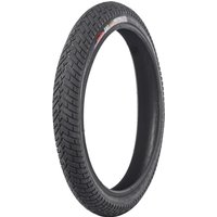 AliExpress NONE CST Bike Tire 16X1.95 18X1.95 20X1.95 20X2.125 For 16 18 20inch Small Wheel BMX Folding Bicycle Tyre C1213N