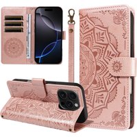 Luxury PU Leather Wallet Case For Xiaomi POCO F3 F4 F5 F6 F7 F8 Pro M3 M4 M5 M6 M7 M8 Flip Cover For POCO X3 X5 X6 X7 X8 Coque
