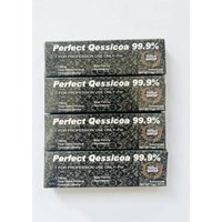 2025 New Original black 99.9% Tattoo Cream Before Surgery Semi Permanent Makeup Beauty Body Eyebrow Lips Liner 10g