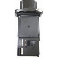 Air Flow Meters 22680-AW400 22680-7S000 22680-7S00A AFH70M-38 Cars Maf Sensors Suitable for Nissan Almera