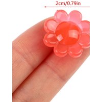 AliExpress SEKINEW 20PCS Colorful Decorations Clips for Kids Bike Multi Color Plastic Bicycle Wheel Spoke Beads Children Kid Gifts Bike Accessories