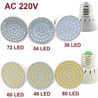 LED Bulb plant Growth Light E27 Greenhouse Grow Lamp Indoor growbox greenhouse Flower 1W 2W 3W 4W 5W v27