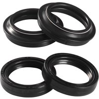 Front Fork Oil Seal & Dust Cover 43x54x11 43*54*11 For Honda CB1000R VTR1000 SP1 SP2 XL1000 VARADERO ST1100A CBR1100XX 1997-2014