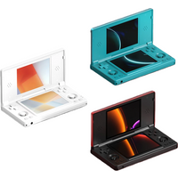 Anbernic RG DS Handheld Game Console Player Dual 4.0 IPS Screen Android 14 Dual App Split Retro Video Game Consoles Hall Switch