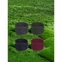 AliExpress WRELS Camping Hiking Scarves Cycling Sports Bandana Outdoor Balaclava Headband Headwear Men Women Neck Warmer Tube Magic Scarf