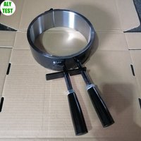 For Cummins Engine Piston Ring Compressor Installation Tool 94mm-170mm