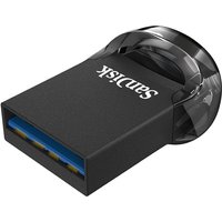 SanDisk CZ430 USB 3.2 USB Flash Drive 64GB Mini Pen Drive 128GB Pendrive 32GB Memory USB Stick 1TB Storage Device U Disk 512GB