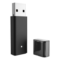 Wireless Game Adapter for Xbox One Controller Xbox Series X for Windows 7/8/8.1/10/11 Game Accessories-BLife