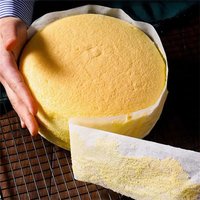 1/3pcs Cake Mold Edge Paper Nonstick Surround Liner Heat-Resistant Rim Baking Paper For Round Cake Sealing Tools Kitchen Access