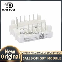 FS10R06XE3 FS15R06XE3 FS20R06XE3 FS30R06XE3 FS10R06XL4 FS15R06XL4 FS20R06XL4 FS30R06XL4 Module