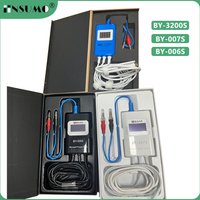 BY-3200S BY-007S BY-006S Power Supply Test Cable For Macbook iMac Microsoft Phone Quickly Confirm The Fault Point Power Cable