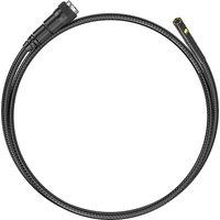 TESLONG 3.9mm 5.5mm 8mm Single/Dual Lens Tube Camera Car Pipe Digital Inspection Borescope For NTS450A NTS300 NTS500